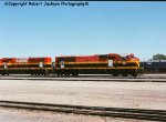 ARR 3946